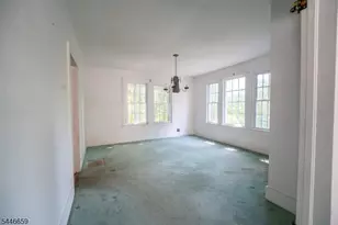 19 New St, High Bridge, NJ 08829 - Photo 15