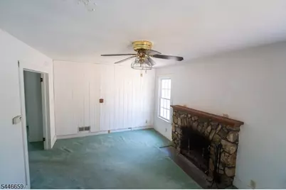19 New St, High Bridge, NJ 08829 - Photo 19