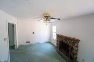 19 New St, High Bridge, NJ 08829 - Photo 19