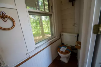 19 New St, High Bridge, NJ 08829 - Photo 9