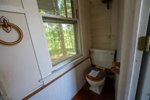 19 New St, High Bridge, NJ 08829 - Photo 9