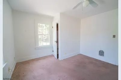 19 New St, High Bridge, NJ 08829 - Photo 27