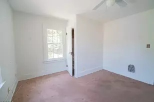19 New St, High Bridge, NJ 08829 - Photo 27