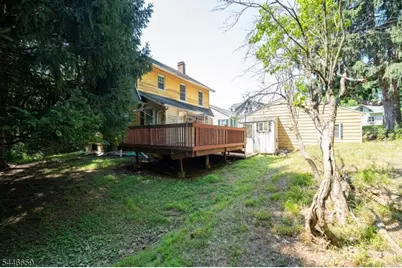19 New St, High Bridge, NJ 08829 - Photo 5