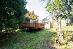 19 New St, High Bridge, NJ 08829 - Photo 5
