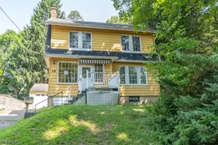 19 New St, High Bridge, NJ 08829 - Photo 1