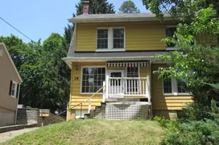 19 New St, High Bridge, NJ 08829 - Photo 1