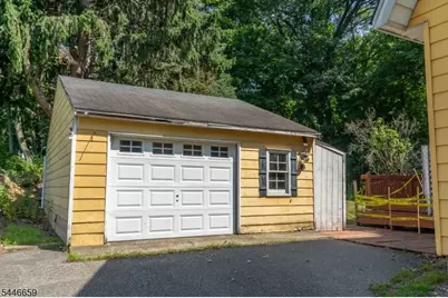 19 New St, High Bridge, NJ 08829 - Photo 3