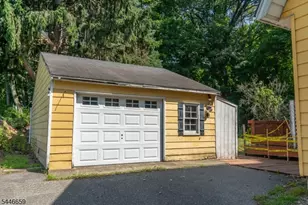 19 New St, High Bridge, NJ 08829 - Photo 3