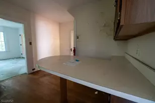 19 New St, High Bridge, NJ 08829 - Photo 11