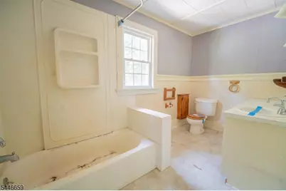 19 New St, High Bridge, NJ 08829 - Photo 21