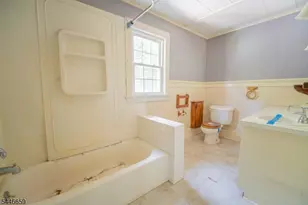19 New St, High Bridge, NJ 08829 - Photo 21