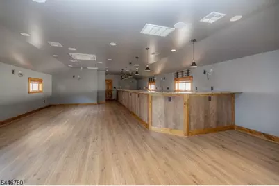 1452 Lower Rd, Elizabeth, NJ 07208 - Photo 9