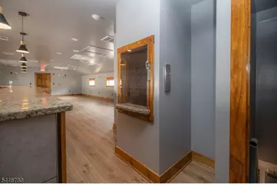 1452 Lower Rd, Elizabeth, NJ 07208 - Photo 11