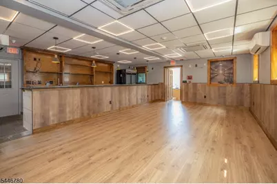 1452 Lower Rd, Elizabeth, NJ 07208 - Photo 3