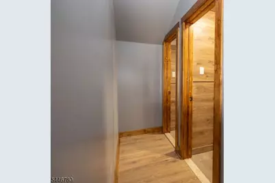 1452 Lower Rd, Elizabeth, NJ 07208 - Photo 13