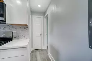 351 Railroad Ave, Hackensack, NJ 07601 - Photo 9