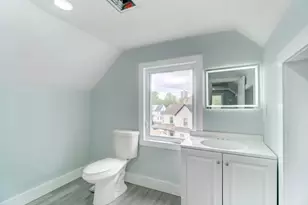351 Railroad Ave, Hackensack, NJ 07601 - Photo 19