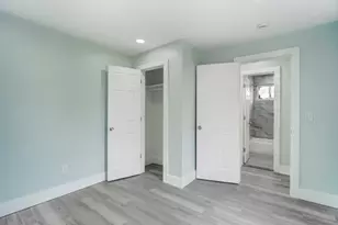 351 Railroad Ave, Hackensack, NJ 07601 - Photo 7