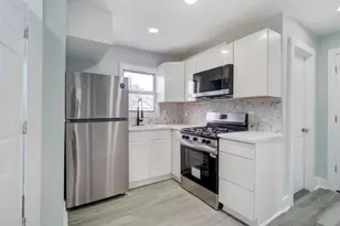 351 Railroad Ave, Hackensack, NJ 07601 - Photo 11