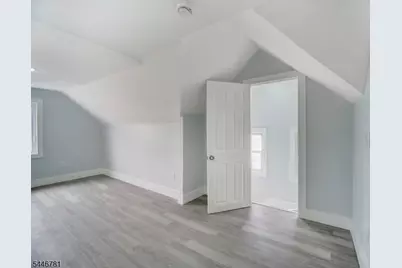 351 Railroad Ave, Hackensack, NJ 07601 - Photo 15