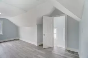 351 Railroad Ave, Hackensack, NJ 07601 - Photo 15