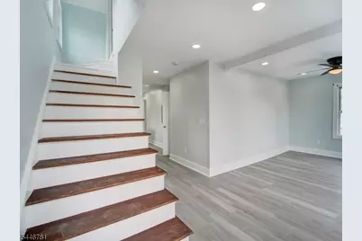 351 Railroad Ave, Hackensack, NJ 07601 - Photo 13