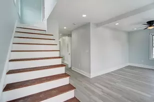 351 Railroad Ave, Hackensack, NJ 07601 - Photo 13