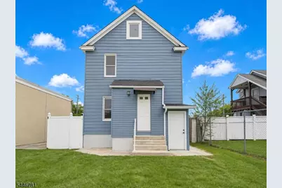 351 Railroad Ave, Hackensack, NJ 07601 - Photo 25