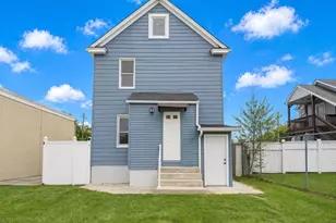 351 Railroad Ave, Hackensack, NJ 07601 - Photo 25