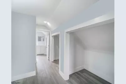 351 Railroad Ave, Hackensack, NJ 07601 - Photo 21