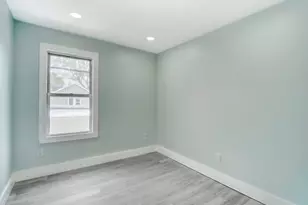 351 Railroad Ave, Hackensack, NJ 07601 - Photo 5
