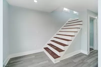 351 Railroad Ave, Hackensack, NJ 07601 - Photo 3