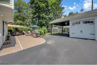 26 Mackenzie Rd, Hampton Boro, NJ 08827 - Photo 29