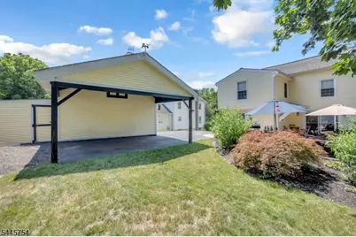26 Mackenzie Rd, Hampton Boro, NJ 08827 - Photo 35