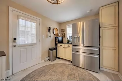 26 Mackenzie Rd, Hampton Boro, NJ 08827 - Photo 13