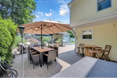 26 Mackenzie Rd, Hampton Boro, NJ 08827 - Photo 31