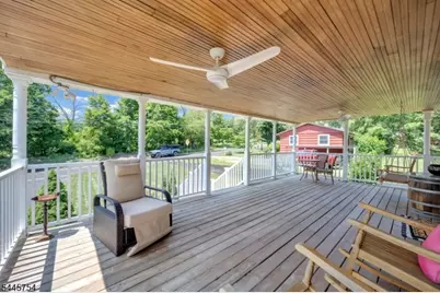 26 Mackenzie Rd, Hampton Boro, NJ 08827 - Photo 27