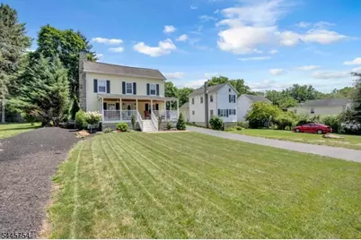 26 Mackenzie Rd, Hampton Boro, NJ 08827 - Photo 3
