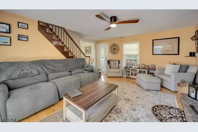 26 Mackenzie Rd, Hampton Boro, NJ 08827 - Photo 7