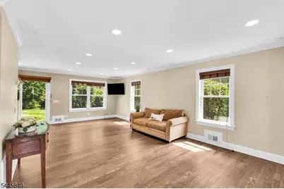 331 Stoughton Ave, Cranford Township, NJ 07016 - Photo 5