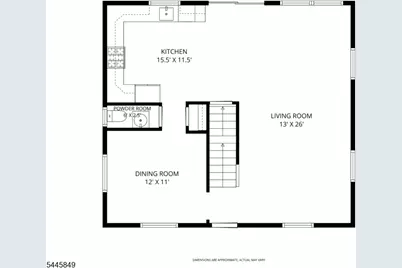 331 Stoughton Ave, Cranford Township, NJ 07016 - Photo 27