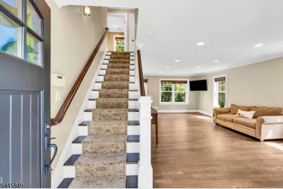 331 Stoughton Ave, Cranford Township, NJ 07016 - Photo 3