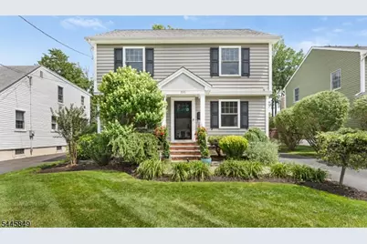 331 Stoughton Ave, Cranford Township, NJ 07016 - Photo 1