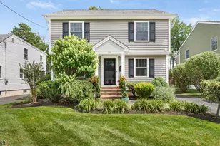 331 Stoughton Ave, Cranford Township, NJ 07016 - Photo 1
