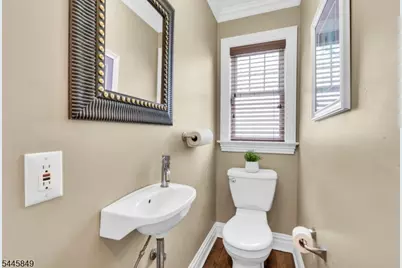 331 Stoughton Ave, Cranford Township, NJ 07016 - Photo 13