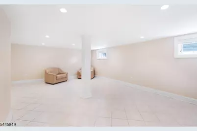 331 Stoughton Ave, Cranford Township, NJ 07016 - Photo 21