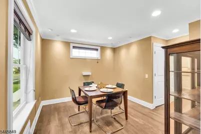 331 Stoughton Ave, Cranford Township, NJ 07016 - Photo 11