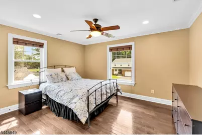 331 Stoughton Ave, Cranford Township, NJ 07016 - Photo 17