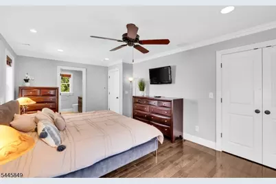 331 Stoughton Ave, Cranford Township, NJ 07016 - Photo 15